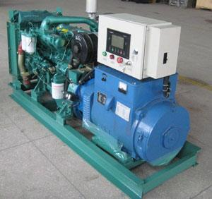 泾源发电机出租 泾源发电机出租