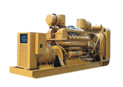 泾源发电机出租 泾源发电机出租