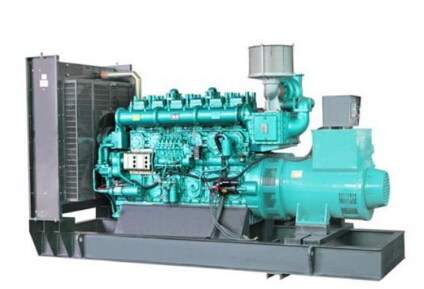 泾源发电机出租 泾源发电机出租