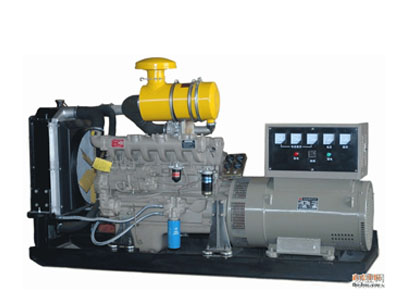 泾源有关风力发电机组反飓风损坏办法